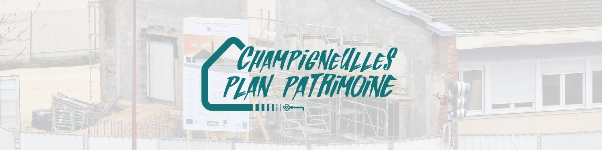 Illustration de l'article