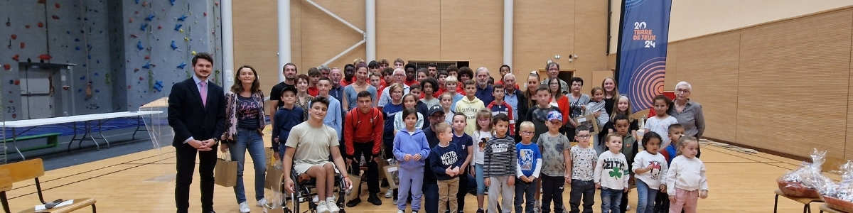 Illustration de l'article