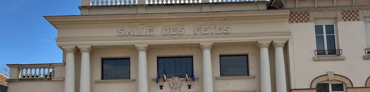 Illustration de l'article