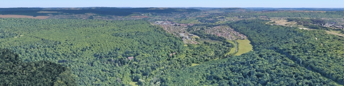 Illustration de l'article