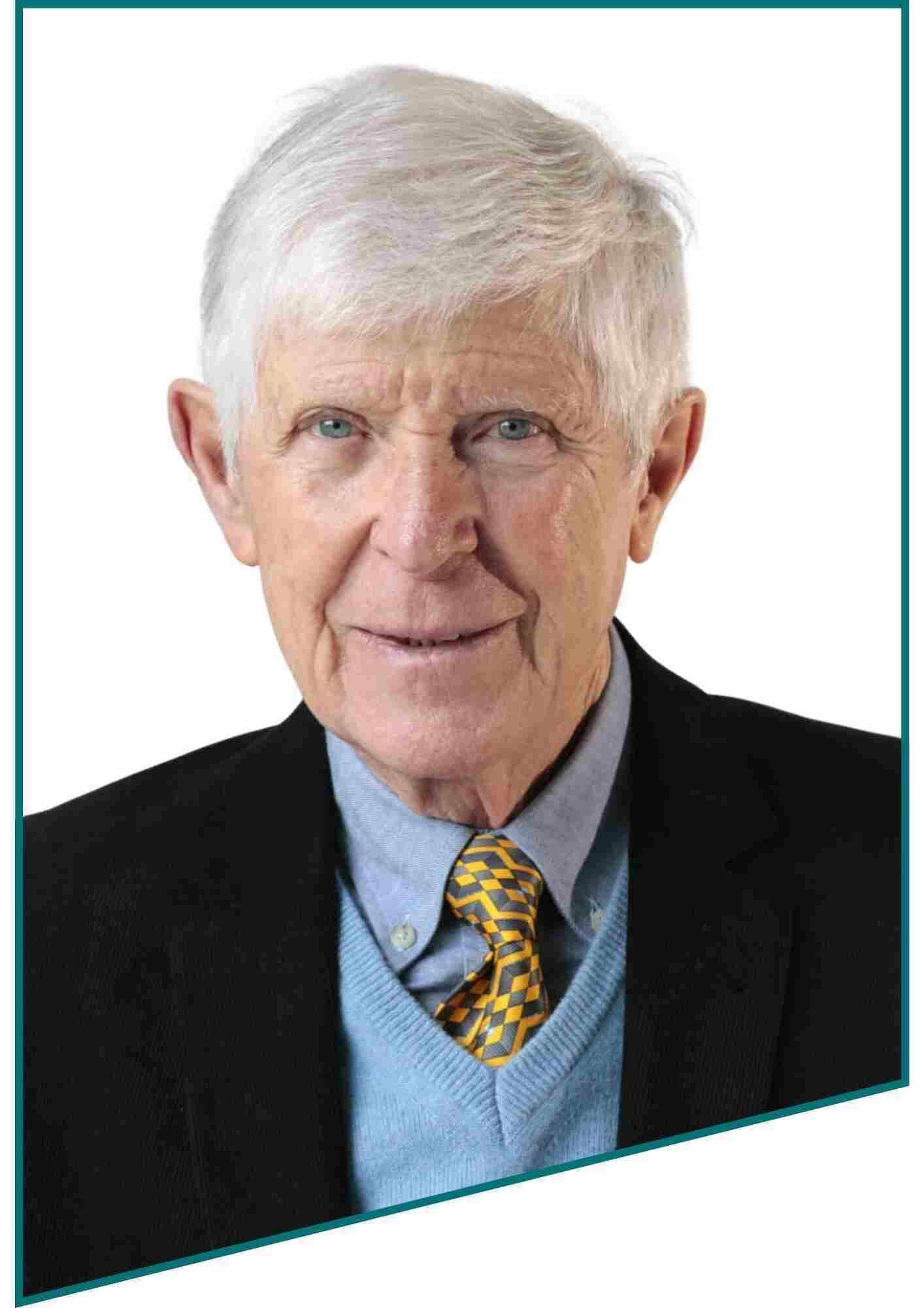 Laurent THIRIET