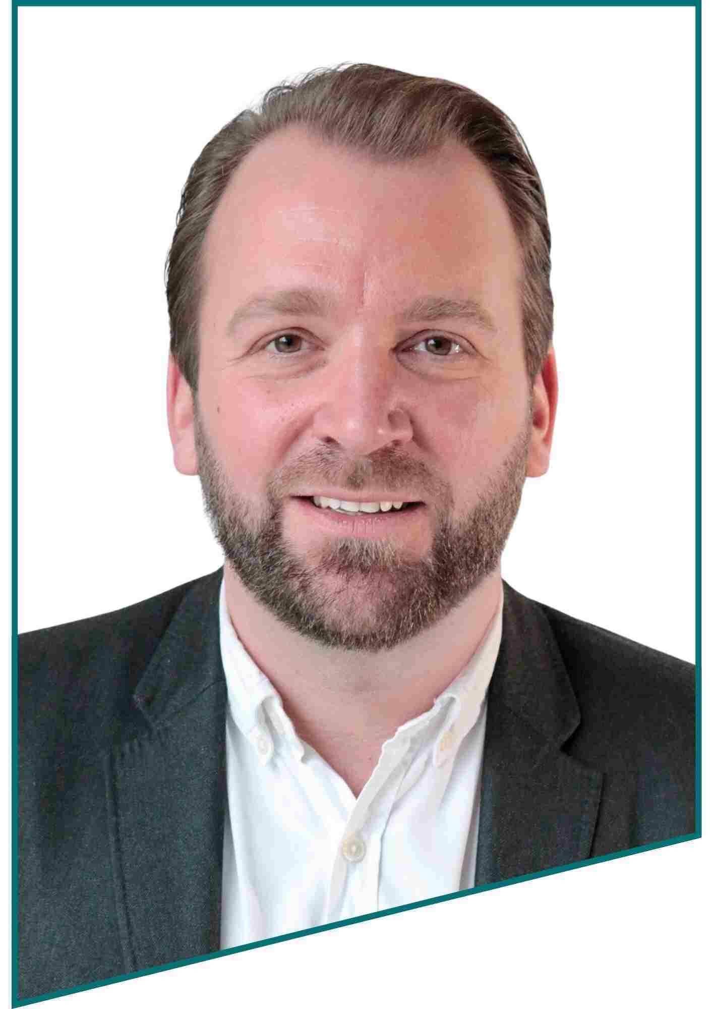 Romain GELLENONCOURT BERULLIER