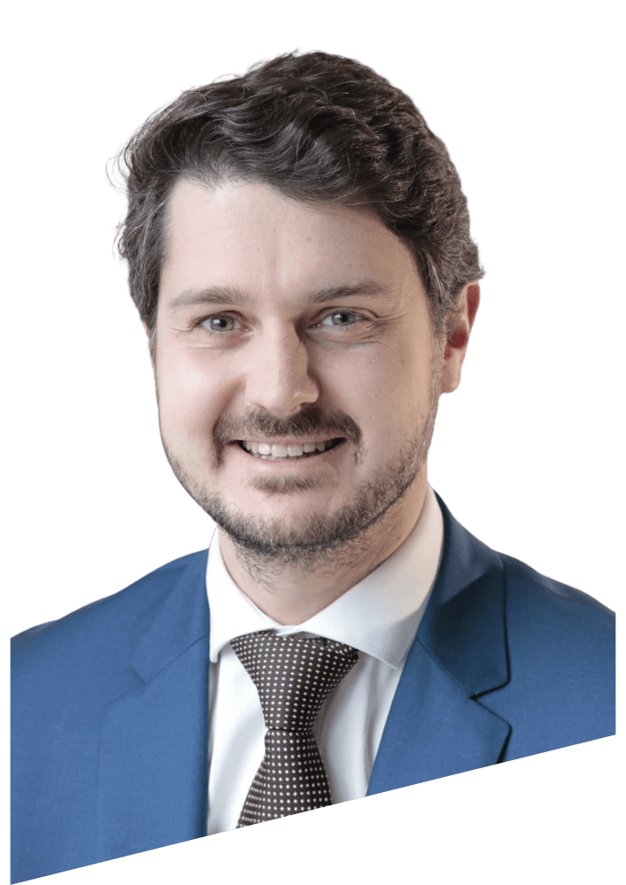 Valentin Dethou