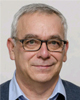 Didier SUBLON Didier SUBLON