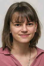 Emeline LECLERC Emeline LECLERC