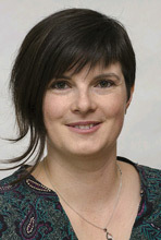 Justine LAPORTE Justine LAPORTE