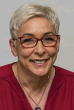 Jeanne PHILIPPOT Jeanne PHILIPPOT