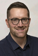 Jérémy ROBINET Jérémy ROBINET