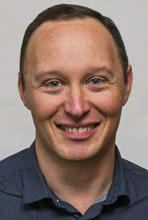Laurent THIRIET Laurent THIRIET