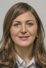 Morgane MILON Morgane MILON