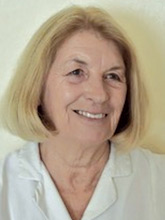 Martine SCHREIBER Martine SCHREIBER