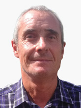 Philippe POTDEVIN Philippe POTDEVIN