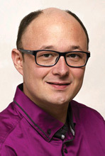 Romain GELLENONCOURT BERULLIER Romain GELLENONCOURT BERULLIER