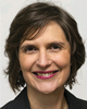 Sylvie GAMEL Sylvie GAMEL