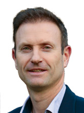 Thierry CLAUDE Thierry CLAUDE