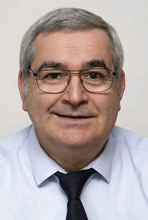 Thierry WUST Thierry WUST