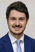 Valentin DEHOU Valentin DETHOU