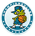 Association Sportive Champigneullaise de Basket-Ball