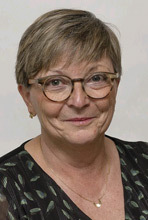 Chantal PELLENZ