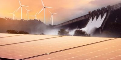 AVIS DE CONSULTATION DU PUBLIC : Zone d'accélération des énergies renouvelables