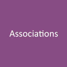 Association