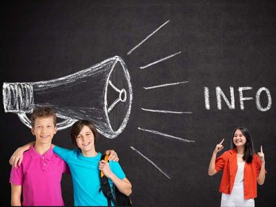 Image d'illustration de la rubrique