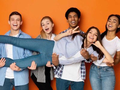 Image d'illustration de la rubrique