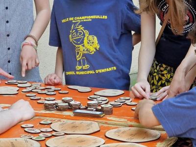 Image d'illustration de la rubrique