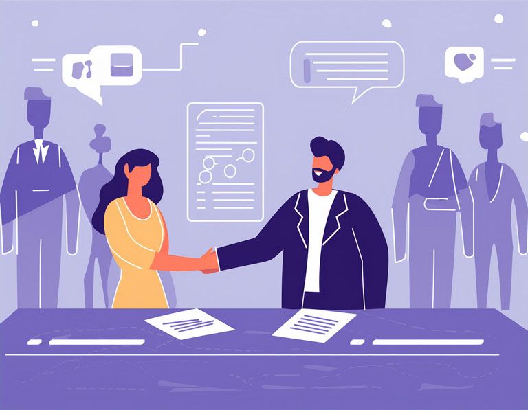 Recrutement : Un Technicien Informatique (H/F)