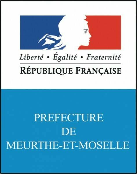 Interdiction des artifices de divertissement et du transport de carburant du 29 d&eacute;cembre 2025 au 5 janvier 2026