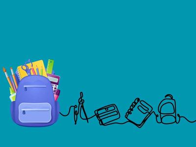 Image d'illustration