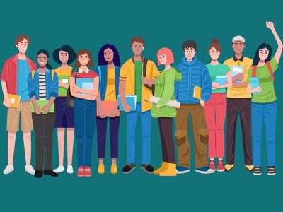 Image d'illustration