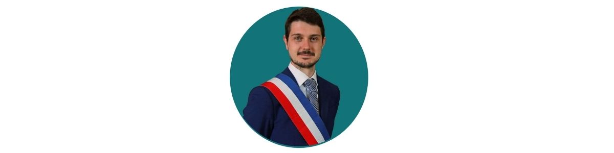 Illustration de l'article