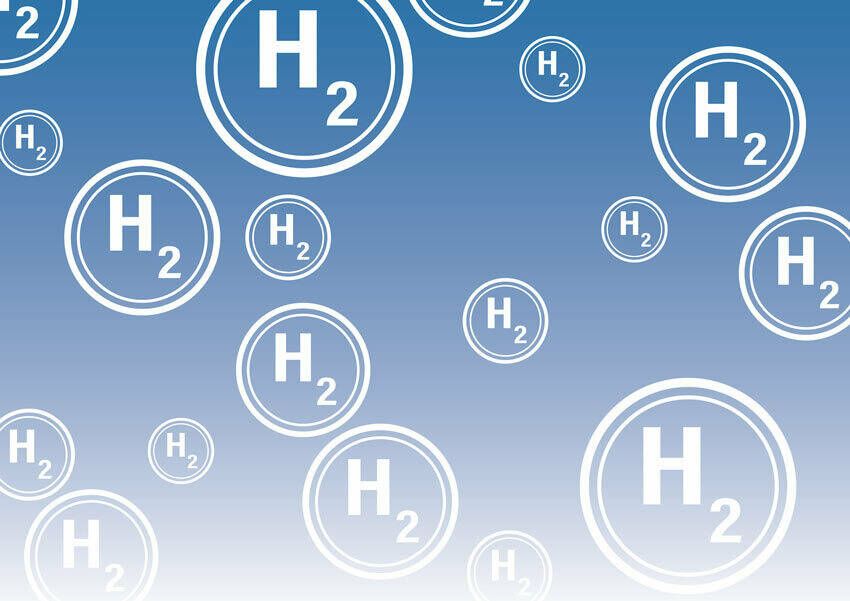 Avis de consultation électronique du public : Demande de permis de recherches de formations souterraines aptes au stockage d’hydrogène