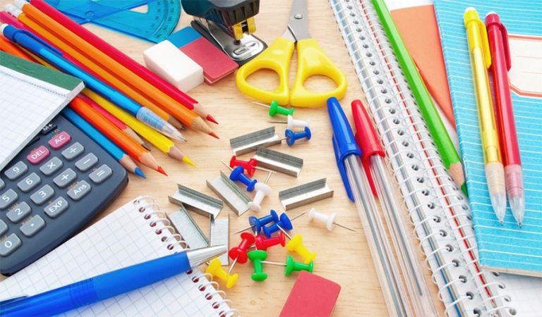 Rentrée scolaire 2025 : un nouveau coup de pouce pour les étudiants champigneullais
