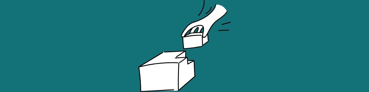 Illustration de l'article