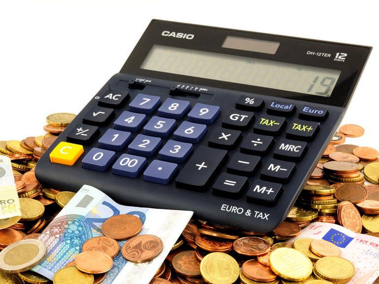 Dossier de subvention associations 2026