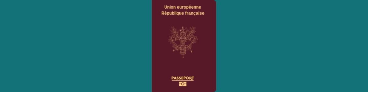 Illustration de l'article